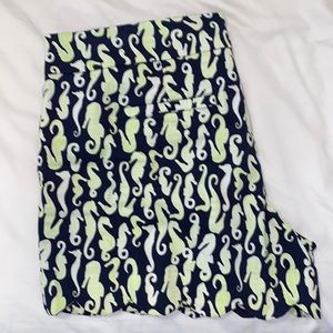 Crown & Ivy Shorts